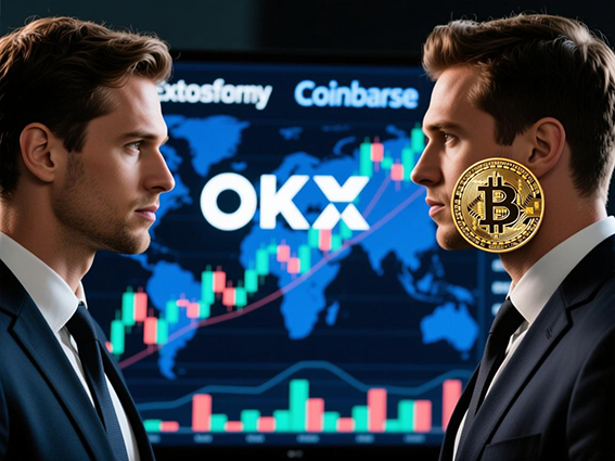 (ouyi官方网站网)交易所交易界面